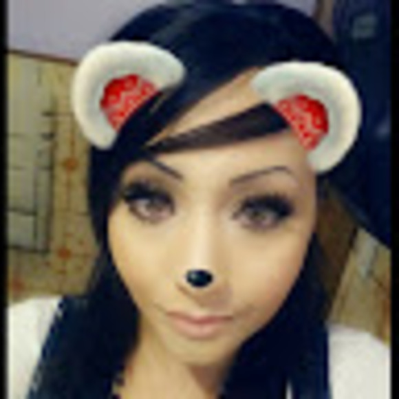 arizona_ashley